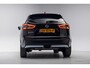 Nissan Qashqai 1.2 Tekna + [ Panorama Leder Navi Camera ]
