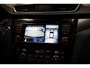 Nissan Qashqai 1.2 Tekna + [ Panorama Leder Navi Camera ]
