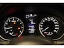 Nissan Qashqai 1.2 Tekna + [ Panorama Leder Navi Camera ]