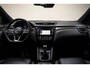 Nissan Qashqai 1.2 Tekna + [ Panorama Leder Navi Camera ]