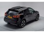 Nissan Qashqai 1.2 Tekna + [ Panorama Leder Navi Camera ]