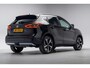 Nissan Qashqai 1.2 Tekna + [ Panorama Leder Navi Camera ]