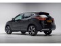 Nissan Qashqai 1.2 Tekna + [ Panorama Leder Navi Camera ]