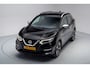 Nissan Qashqai 1.2 Tekna + [ Panorama Leder Navi Camera ]