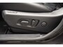 Nissan Qashqai 1.2 Tekna + [ Panorama Leder Navi Camera ]