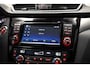 Nissan Qashqai 1.2 Tekna + [ Panorama Leder Navi Camera ]
