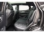 Nissan Qashqai 1.2 Tekna + [ Panorama Leder Navi Camera ]