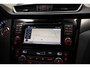 Nissan Qashqai 1.2 Tekna + [ Panorama Leder Navi Camera ]