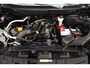 Nissan Qashqai 1.2 Tekna + [ Panorama Leder Navi Camera ]