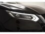 Nissan Qashqai 1.2 Tekna + [ Panorama Leder Navi Camera ]