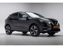 Nissan Qashqai 1.2 Tekna + [ Panorama Leder Navi Camera ]
