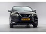 Nissan Qashqai 1.2 Tekna + [ Panorama Leder Navi Camera ]