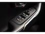 Volvo V40 2.0 T2 Ocean Race[ Achteruitrijcamera Memory Seats Climate control]