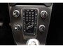 Volvo V40 2.0 T2 Ocean Race[ Achteruitrijcamera Memory Seats Climate control]