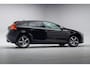 Volvo V40 2.0 T2 Ocean Race[ Achteruitrijcamera Memory Seats Climate control]