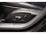Volvo V40 2.0 T2 Ocean Race[ Achteruitrijcamera Memory Seats Climate control]