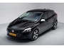 Volvo V40 2.0 T2 Ocean Race[ Achteruitrijcamera Memory Seats Climate control]
