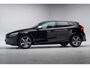 Volvo V40 2.0 T2 Ocean Race[ Achteruitrijcamera Memory Seats Climate control]