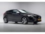 Volvo V40 2.0 T2 Ocean Race[ Achteruitrijcamera Memory Seats Climate control]