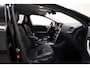 Volvo V40 2.0 T2 Ocean Race[ Achteruitrijcamera Memory Seats Climate control]