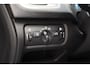 Volvo V40 2.0 T2 Ocean Race[ Achteruitrijcamera Memory Seats Climate control]