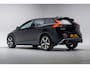 Volvo V40 2.0 T2 Ocean Race[ Achteruitrijcamera Memory Seats Climate control]