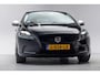 Volvo V40 2.0 T2 Ocean Race[ Achteruitrijcamera Memory Seats Climate control]