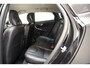 Volvo V40 2.0 T2 Ocean Race[ Achteruitrijcamera Memory Seats Climate control]