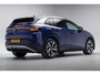 Volkswagen ID.4 77 kWh First Ed. [ LED Virtual Navi Stoelverwarming Camera ]