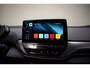 Volkswagen ID.4 77 kWh First Ed. [ LED Virtual Navi Stoelverwarming Camera ]