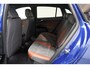 Volkswagen ID.4 77 kWh First Ed. [ LED Virtual Navi Stoelverwarming Camera ]
