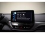 Volkswagen ID.4 77 kWh First Ed. [ LED Virtual Navi Stoelverwarming Camera ]