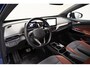 Volkswagen ID.4 77 kWh First Ed. [ LED Virtual Navi Stoelverwarming Camera ]