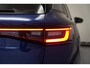 Volkswagen ID.4 77 kWh First Ed. [ LED Virtual Navi Stoelverwarming Camera ]
