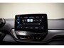 Volkswagen ID.4 77 kWh First Ed. [ LED Virtual Navi Stoelverwarming Camera ]