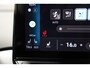 Volkswagen ID.4 77 kWh First Ed. [ LED Virtual Navi Stoelverwarming Camera ]