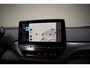 Volkswagen ID.4 77 kWh First Ed. [ LED Virtual Navi Stoelverwarming Camera ]