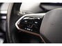 Volkswagen ID.4 77 kWh First Ed. [ LED Virtual Navi Stoelverwarming Camera ]