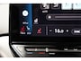 Volkswagen ID.4 77 kWh First Ed. [ LED Virtual Navi Stoelverwarming Camera ]