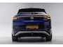 Volkswagen ID.4 77 kWh First Ed. [ LED Virtual Navi Stoelverwarming Camera ]