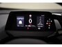 Volkswagen ID.4 77 kWh First Ed. [ LED Virtual Navi Stoelverwarming Camera ]
