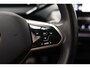 Volkswagen ID.4 77 kWh First Ed. [ LED Virtual Navi Stoelverwarming Camera ]