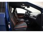 Volkswagen ID.4 77 kWh First Ed. [ LED Virtual Navi Stoelverwarming Camera ]