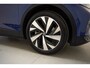 Volkswagen ID.4 77 kWh First Ed. [ LED Virtual Navi Stoelverwarming Camera ]