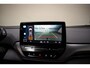 Volkswagen ID.4 77 kWh First Ed. [ LED Virtual Navi Stoelverwarming Camera ]