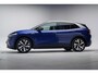 Volkswagen ID.4 77 kWh First Ed. [ LED Virtual Navi Stoelverwarming Camera ]
