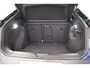 Volkswagen ID.4 77 kWh First Ed. [ LED Virtual Navi Stoelverwarming Camera ]