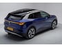 Volkswagen ID.4 77 kWh First Ed. [ LED Virtual Navi Stoelverwarming Camera ]