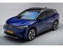Volkswagen ID.4 77 kWh First Ed. [ LED Virtual Navi Stoelverwarming Camera ]