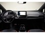 Volkswagen ID.4 77 kWh First Ed. [ LED Virtual Navi Stoelverwarming Camera ]